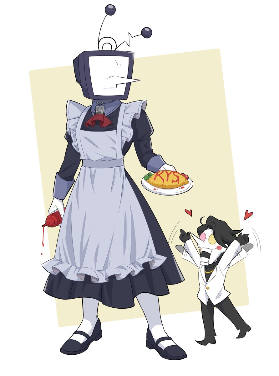 收不到訊號 tweet media