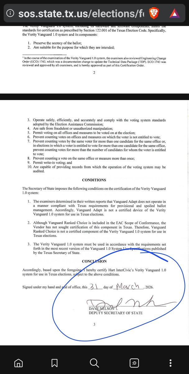 Lori Gallagher tweet media