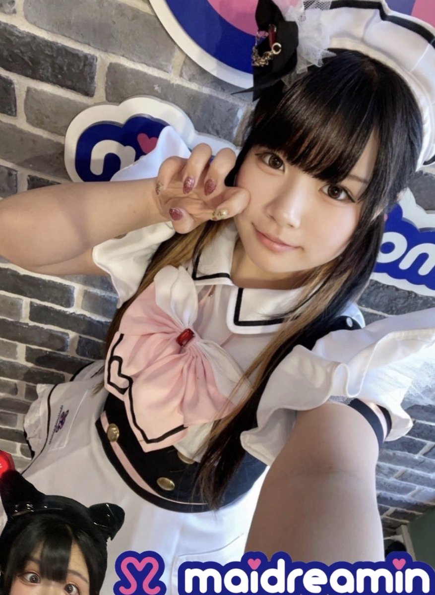 まひまさ🐰🩷🤟❤️‍🔥🐼💜🌟💚 tweet media