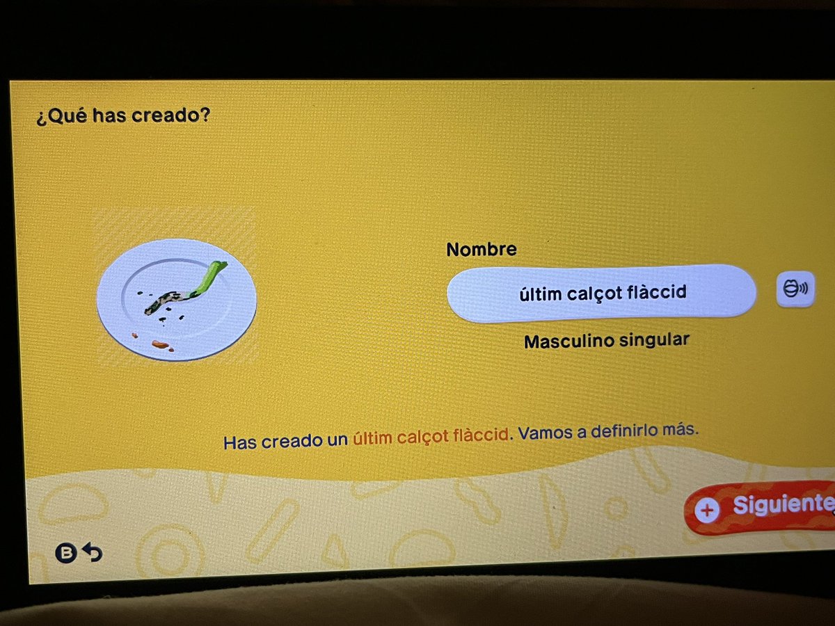 Carolina💫 tweet media