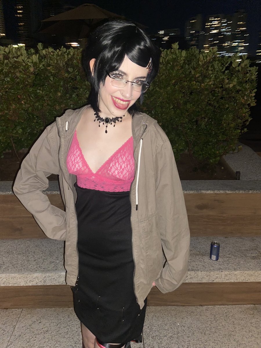 ROBOTSNEVERDlE's tweet image. oi #rs