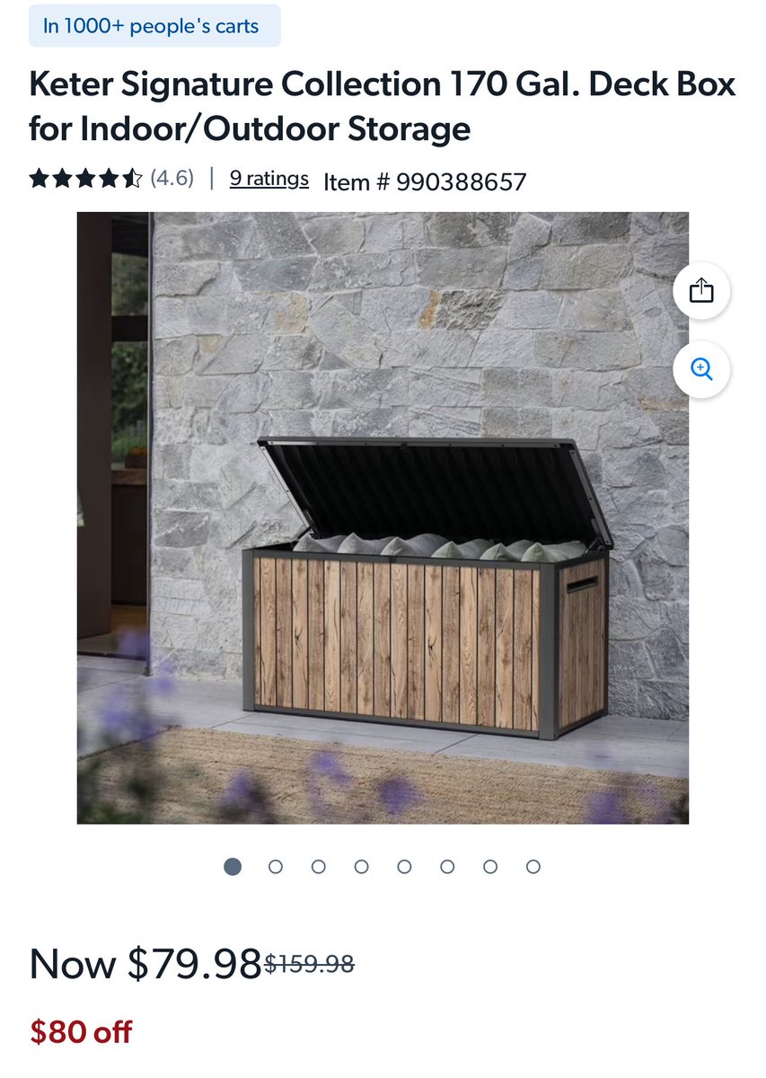 Tmdeals tweet media