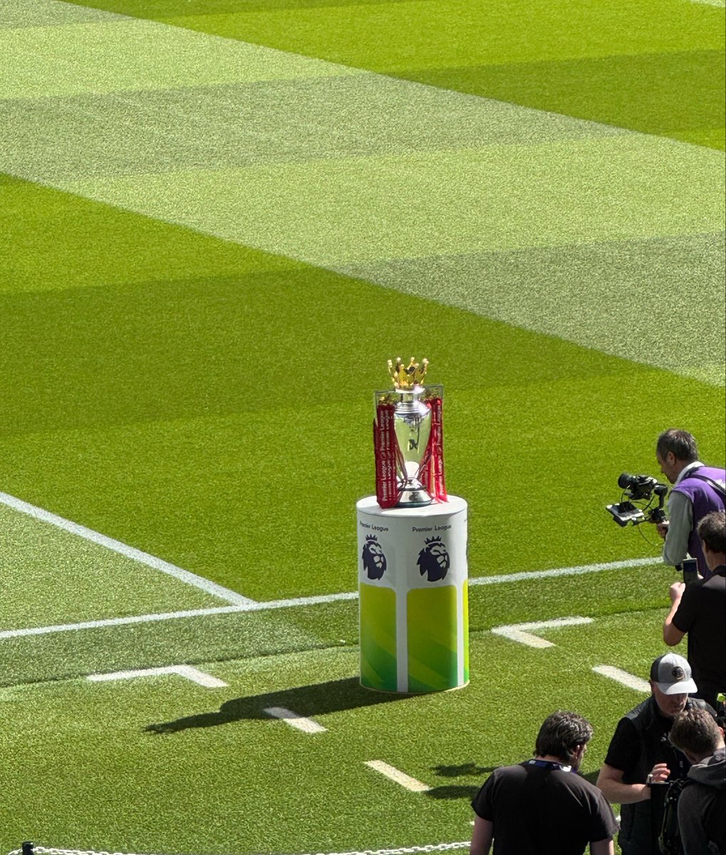 MCFC 9320 PUBcast tweet media