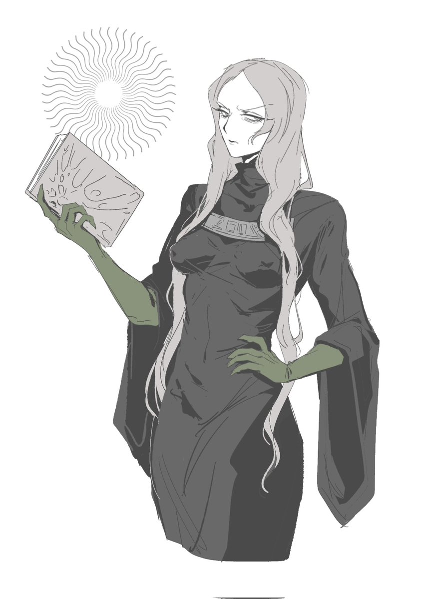 恐龙阿莫 tweet media