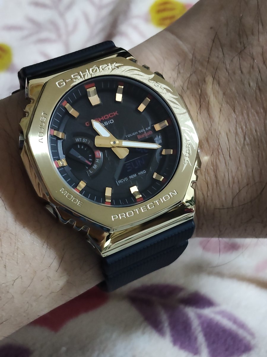 *海しゅがー- Umishi yuga* tweet media