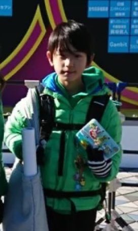 초라빵 tweet media