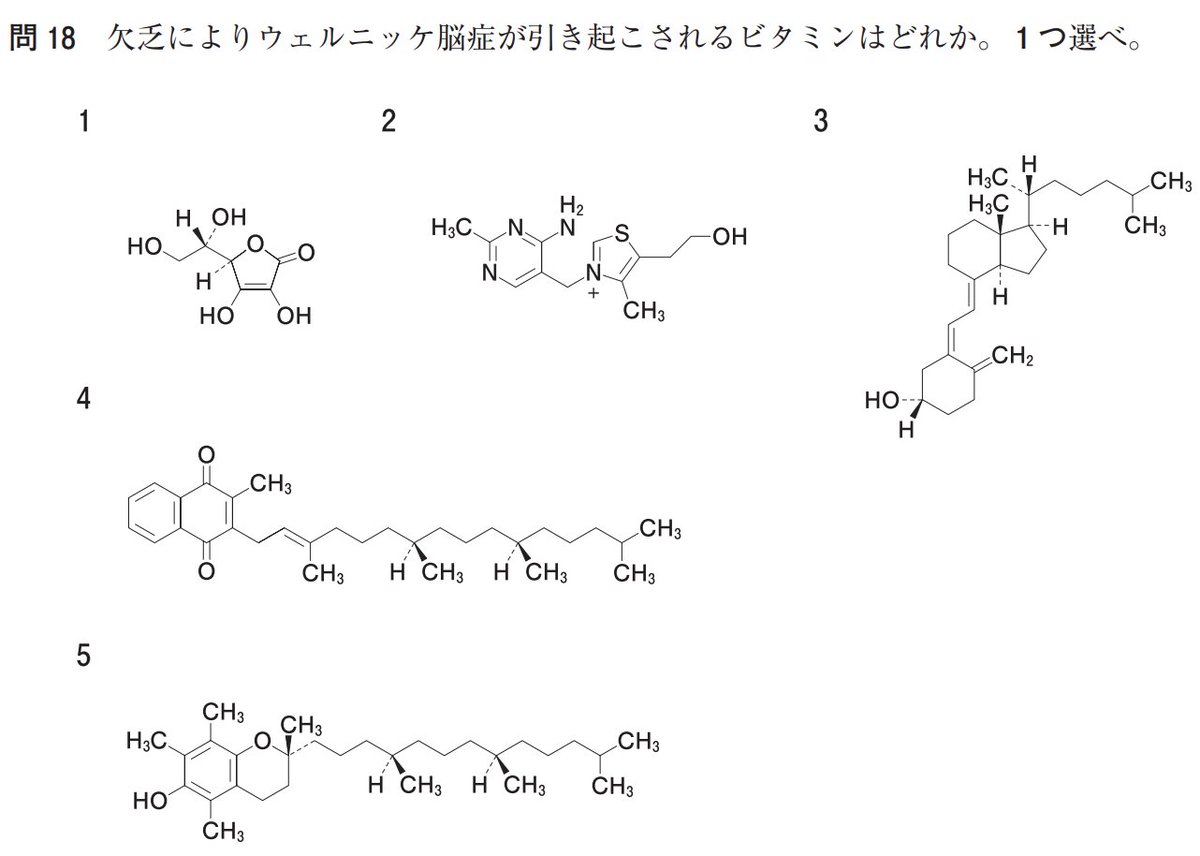 医に至る病 tweet media