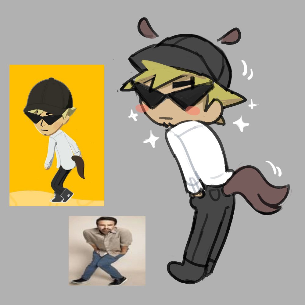 NICE🦀 tweet media