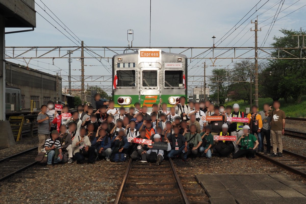 kirifuri tweet media