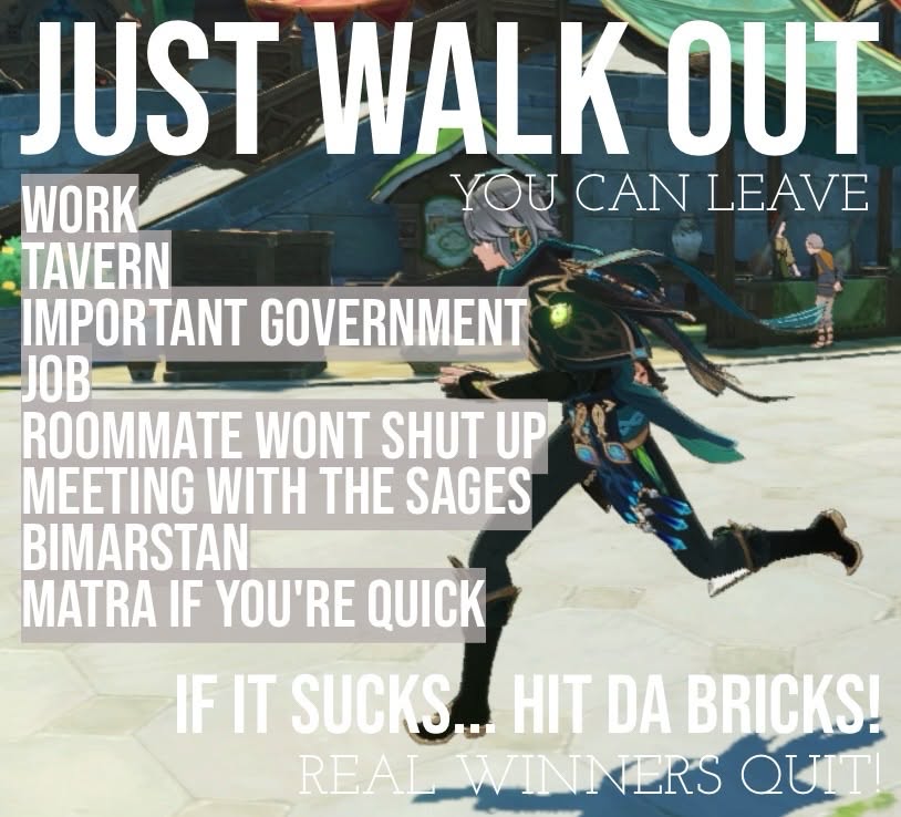 amity ⚓️ / 🏛️🌱🏛️ tweet media