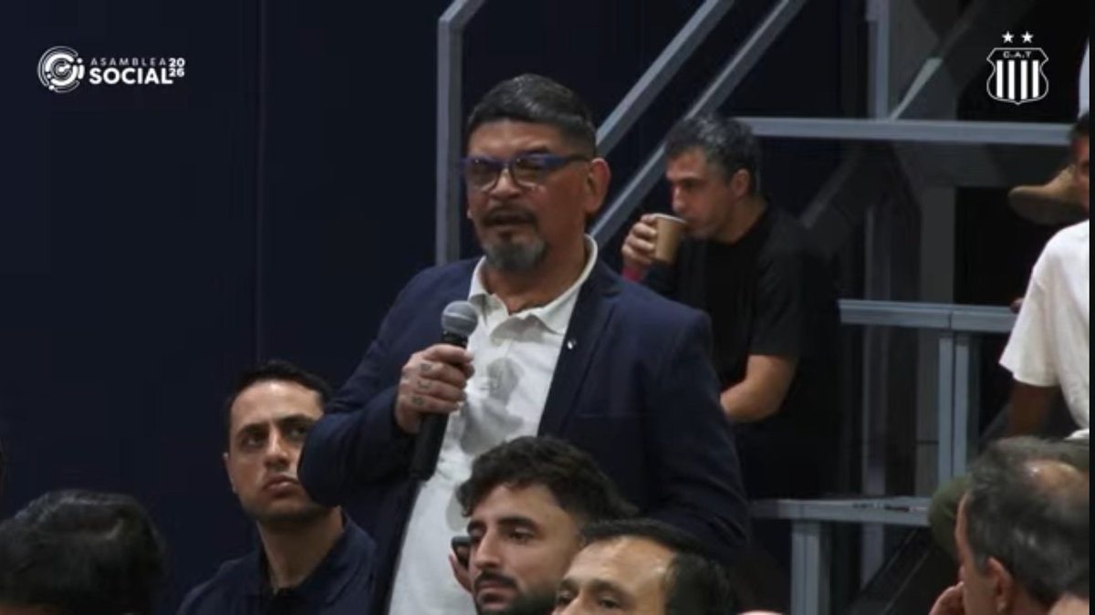 David Paszucki tweet media