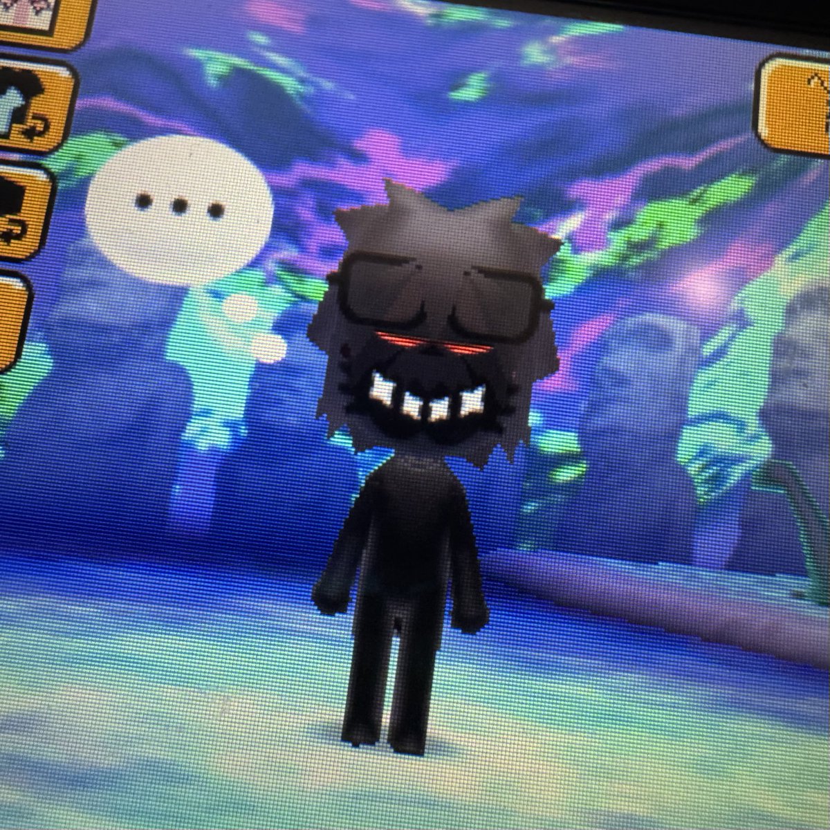 マヨネーズ.exe【Nekotaro】 tweet media