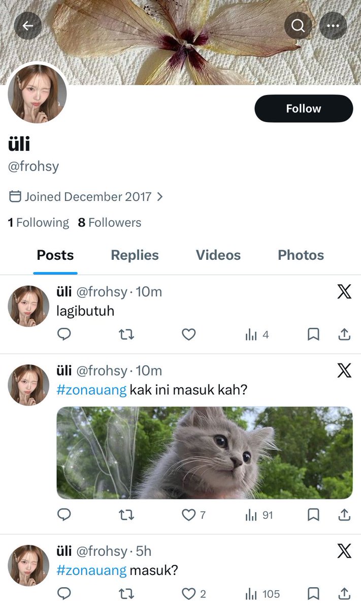 🛹 tweet media