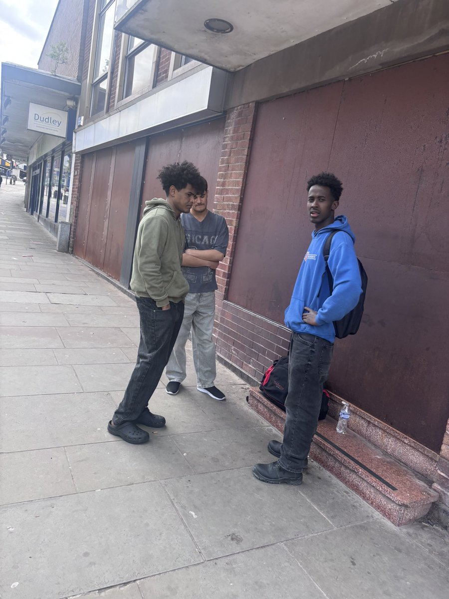 Bane 🇬🇧🏴󠁧󠁢󠁥󠁮󠁧󠁿 tweet media