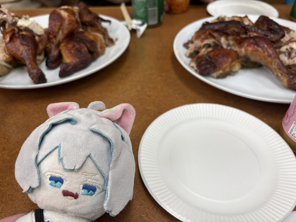 †ժ՝ ɭ ɿ †ժ՝ ɭ ɿ ⋆͛(nainai) tweet media