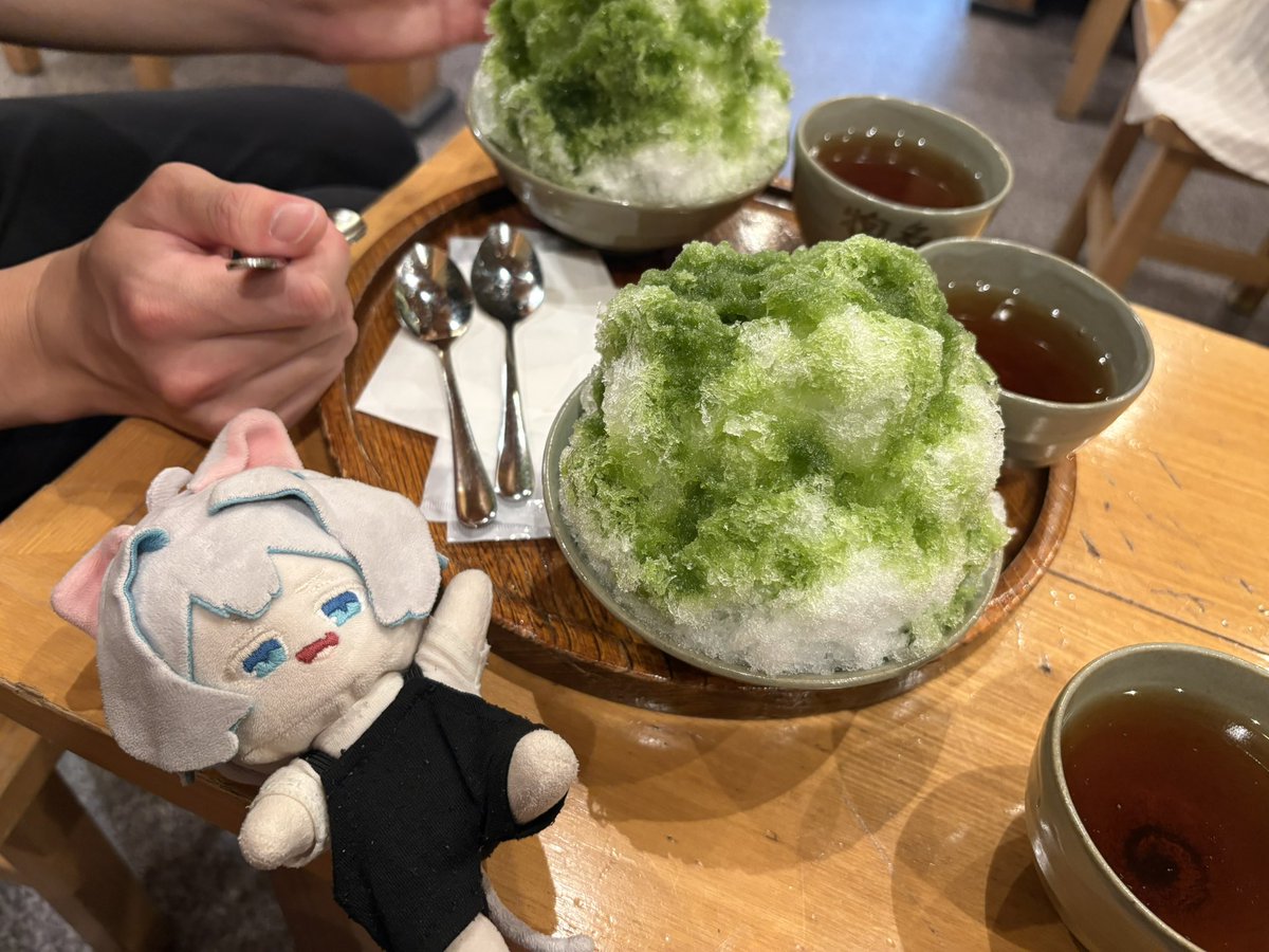 †ժ՝ ɭ ɿ †ժ՝ ɭ ɿ ⋆͛(nainai) tweet media