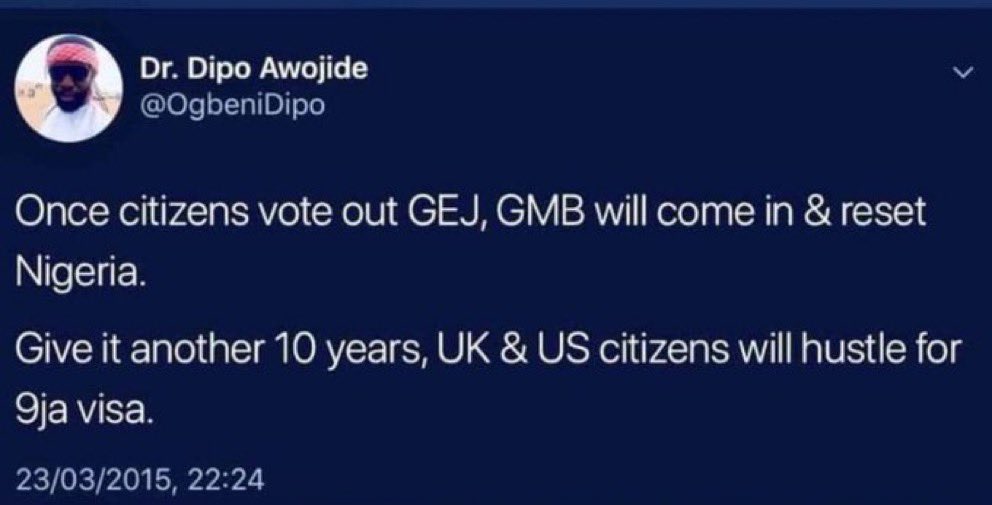 Martins Rashford tweet media