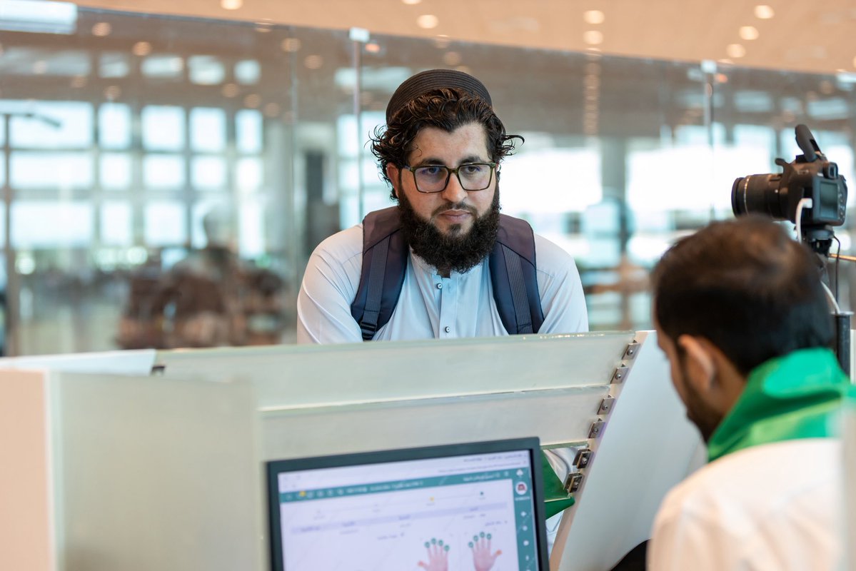 السناب الإعلامي 🎙 tweet media
