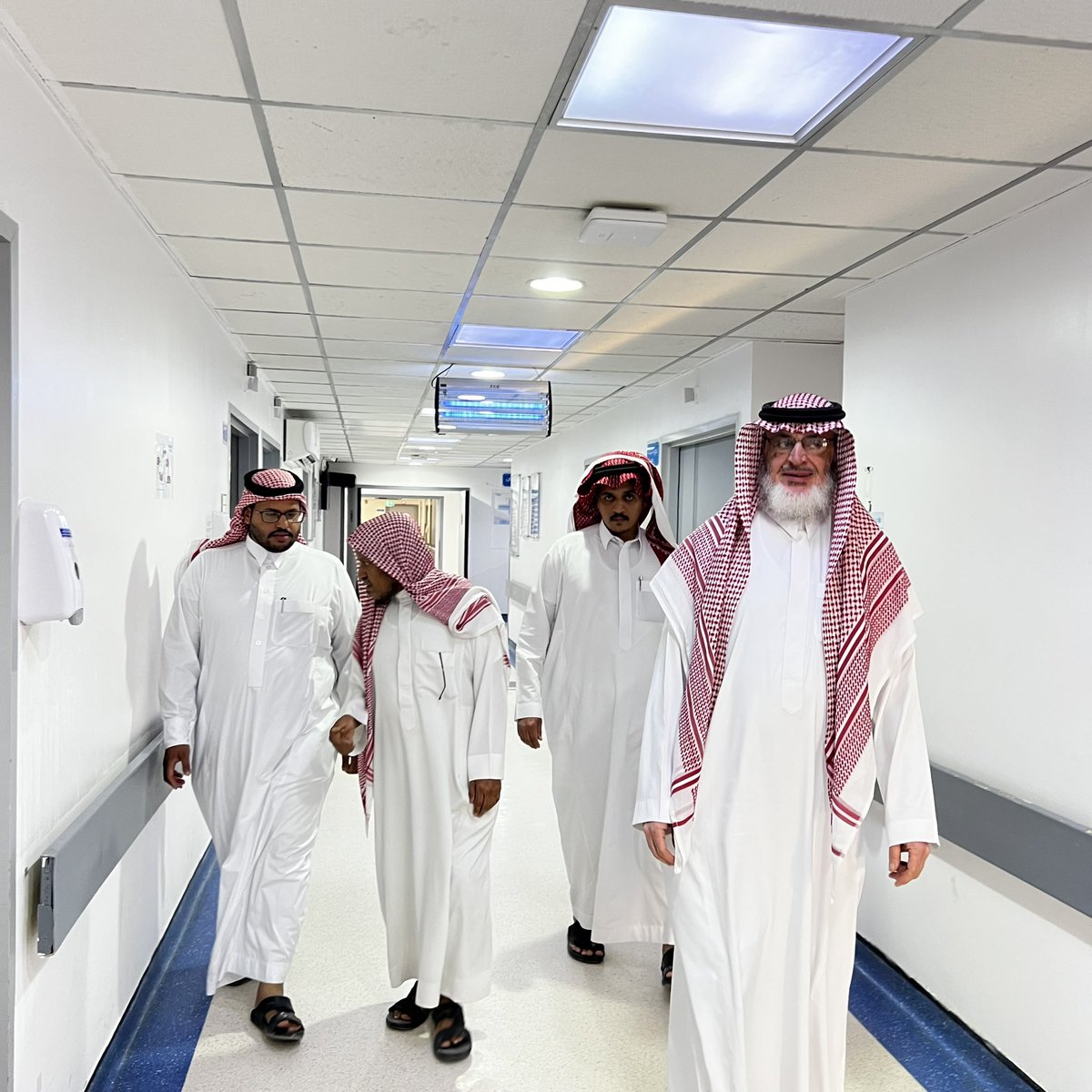 جمعية التنمية الأسرية بالأفلاج tweet media