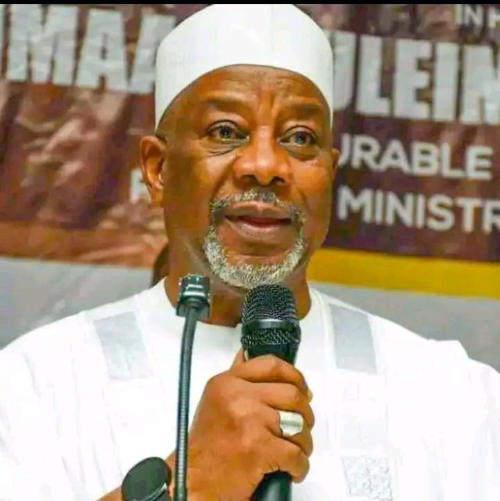 Amalaminews's tweet photo. 🔥 9 SENATORS WHO DEFECTED TO ADC 🤝 

1. Enyinnaya Abaribe – Abia South (Abia) – APGA → ADC
2. Aminu Waziri Tambuwal – Sokoto South (Sokoto) – PDP → ADC
3. Ireti Kingibe –FCT (Abuja) – LP → ADC
4. Onawo Mohammed Ogoshi– Nasarawa South (Nasarawa) – PDP → ADC
5. Victor Umeh – Anambra Central (Anambra) – LP → ADC
6. Lawal Adamu Usman – kaduna Central (Kaduna) – PDP → ADC
7. Tony Nwoye – Anambra North (Anambra) – LP→ ADC
8. Binos Yaroe– Adamawa South (Adamawa) – PDP → ADC
9. Augustine Akobundu – Abia Central (Abia) – APC → ADC
