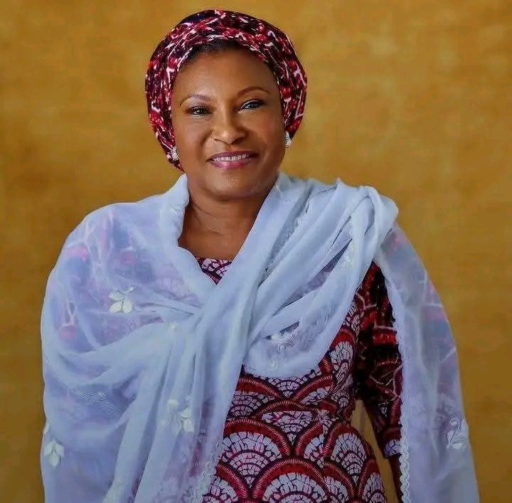 Amalaminews's tweet photo. 🔥 9 SENATORS WHO DEFECTED TO ADC 🤝 

1. Enyinnaya Abaribe – Abia South (Abia) – APGA → ADC
2. Aminu Waziri Tambuwal – Sokoto South (Sokoto) – PDP → ADC
3. Ireti Kingibe –FCT (Abuja) – LP → ADC
4. Onawo Mohammed Ogoshi– Nasarawa South (Nasarawa) – PDP → ADC
5. Victor Umeh – Anambra Central (Anambra) – LP → ADC
6. Lawal Adamu Usman – kaduna Central (Kaduna) – PDP → ADC
7. Tony Nwoye – Anambra North (Anambra) – LP→ ADC
8. Binos Yaroe– Adamawa South (Adamawa) – PDP → ADC
9. Augustine Akobundu – Abia Central (Abia) – APC → ADC