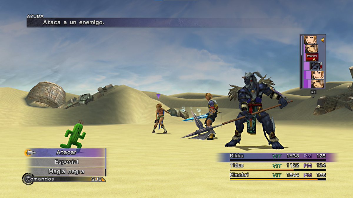 no sabes lo feliz q me pone encontrarme con esto