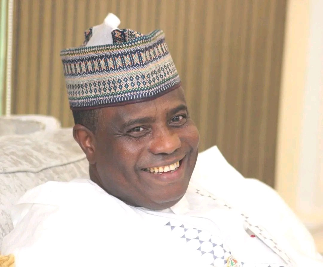 Amalaminews's tweet photo. 🔥 9 SENATORS WHO DEFECTED TO ADC 🤝 

1. Enyinnaya Abaribe – Abia South (Abia) – APGA → ADC
2. Aminu Waziri Tambuwal – Sokoto South (Sokoto) – PDP → ADC
3. Ireti Kingibe –FCT (Abuja) – LP → ADC
4. Onawo Mohammed Ogoshi– Nasarawa South (Nasarawa) – PDP → ADC
5. Victor Umeh – Anambra Central (Anambra) – LP → ADC
6. Lawal Adamu Usman – kaduna Central (Kaduna) – PDP → ADC
7. Tony Nwoye – Anambra North (Anambra) – LP→ ADC
8. Binos Yaroe– Adamawa South (Adamawa) – PDP → ADC
9. Augustine Akobundu – Abia Central (Abia) – APC → ADC