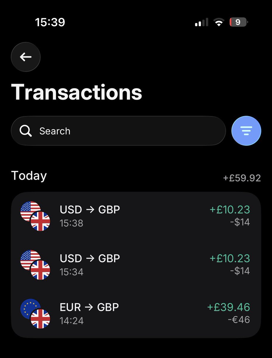 👑ALPHAKA$H👑 tweet media