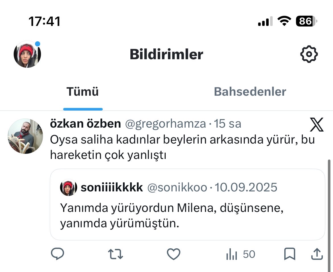 soniiiikkkk tweet media