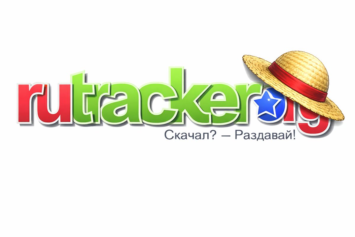 Вольский tweet media