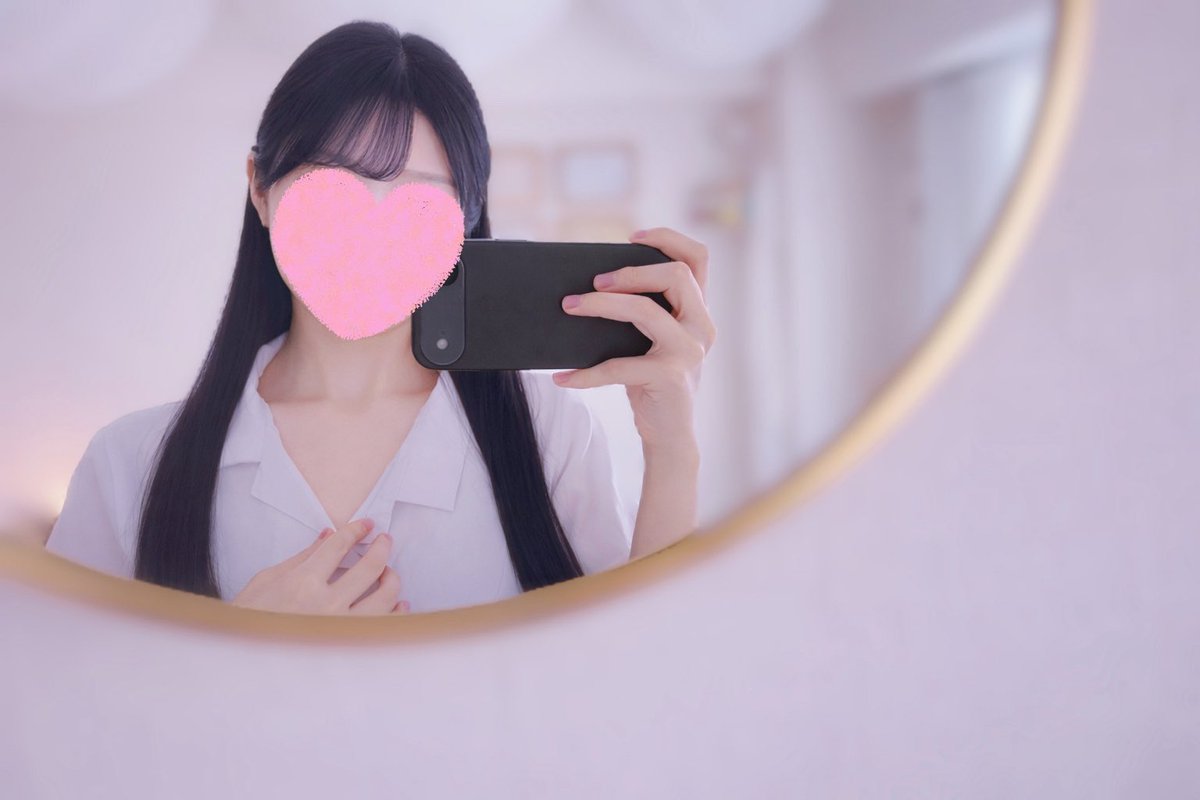 触れたあとも
静かに余韻が残りますように。

おやすみなさい🌙

#ameri