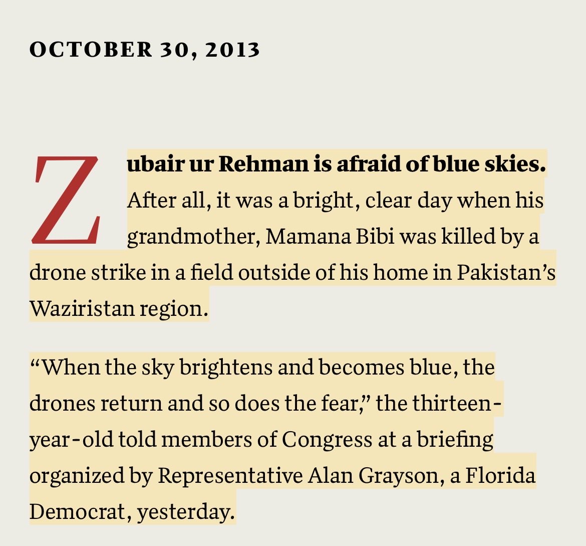 Sarayu Pani tweet media