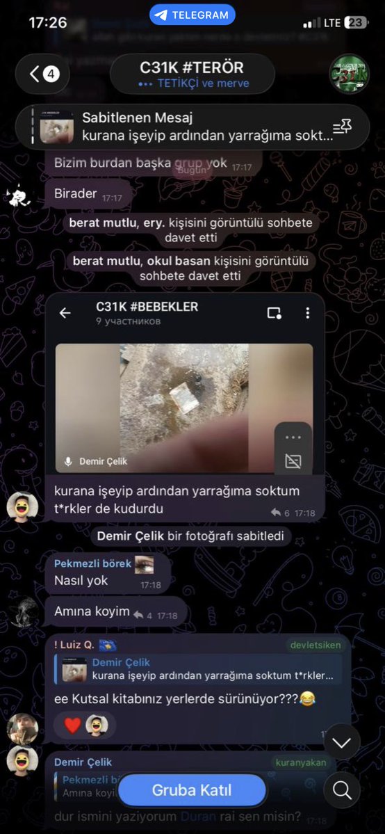 asensiooo1907 tweet media