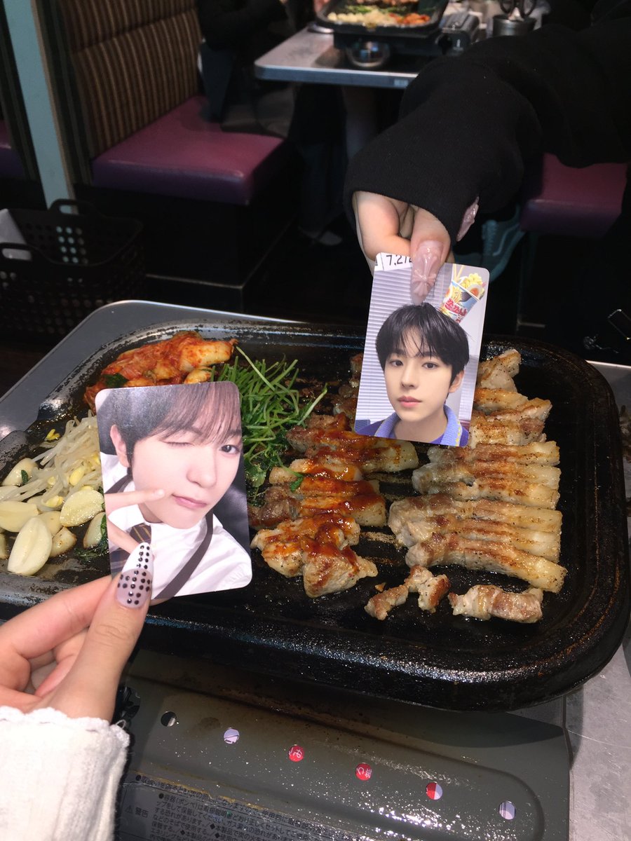 rzigx1's tweet photo. #OurWISH_ENCORE🪽 https://t.co/ceowhBQg6z