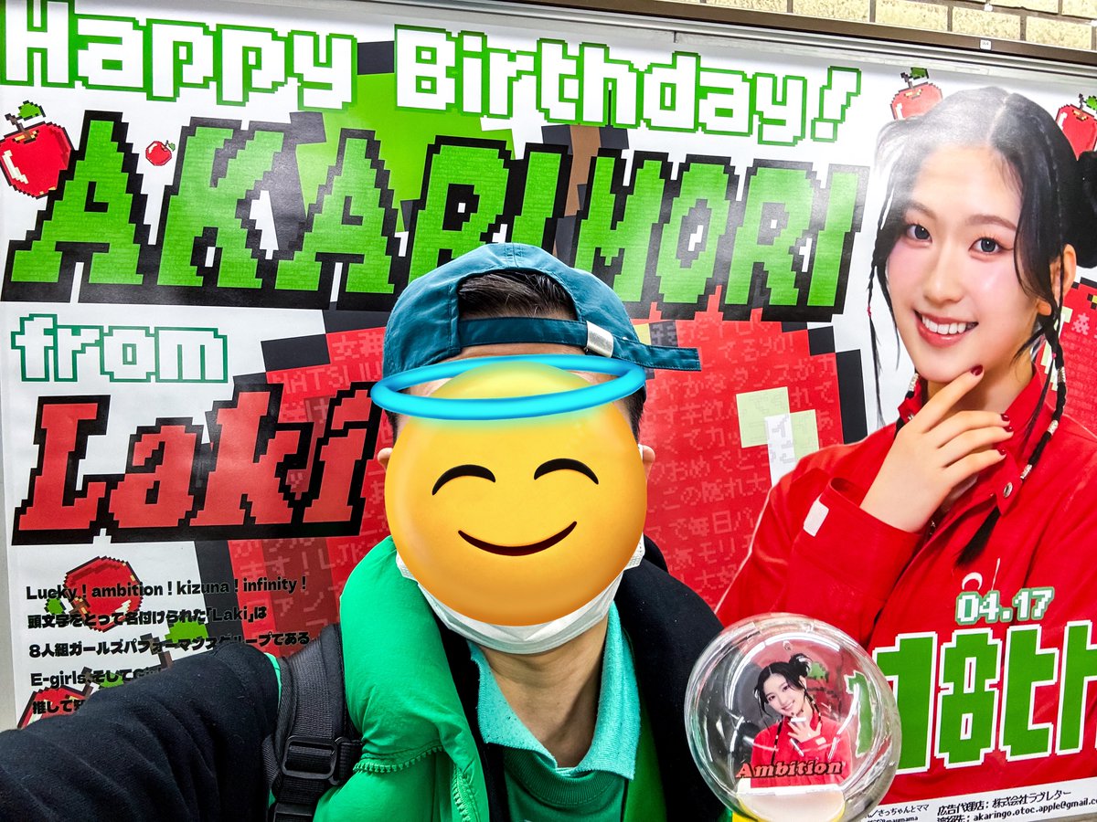 壱轍(いってつ) tweet media