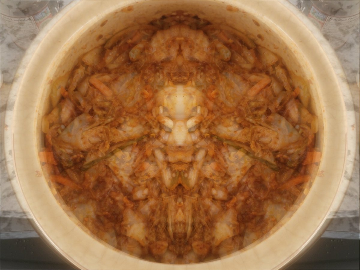 ShawnJared tweet media