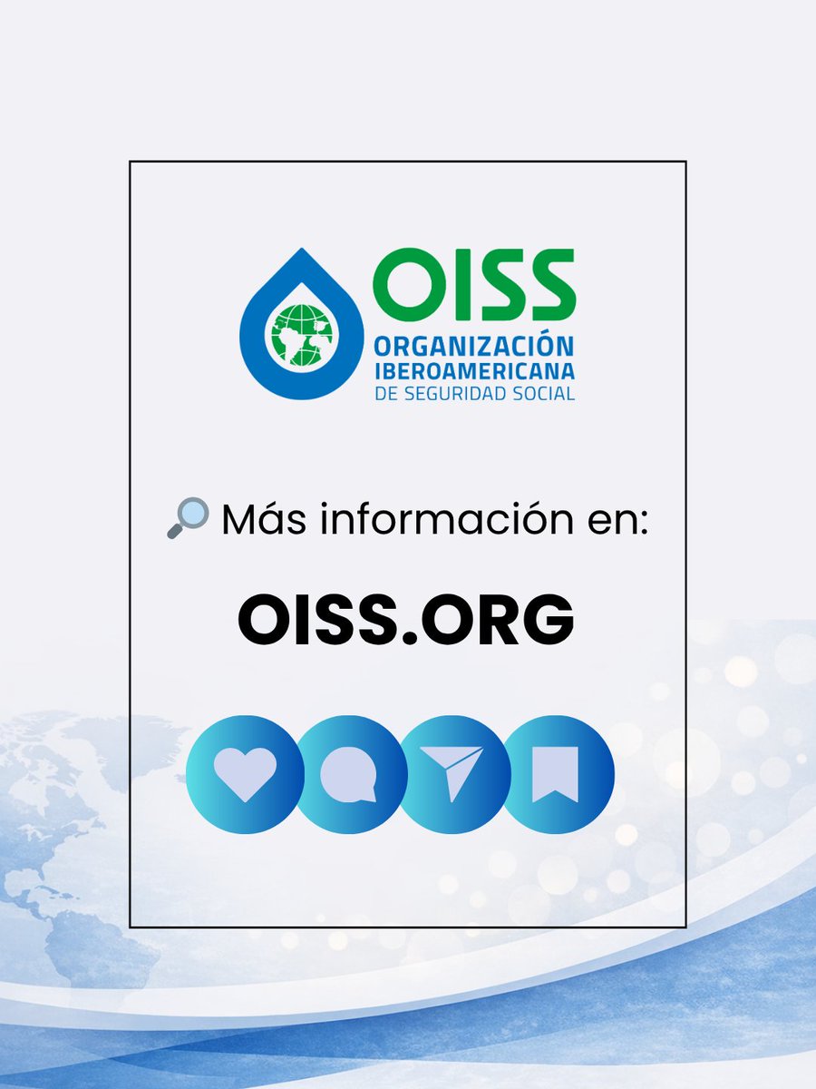 OISS tweet media