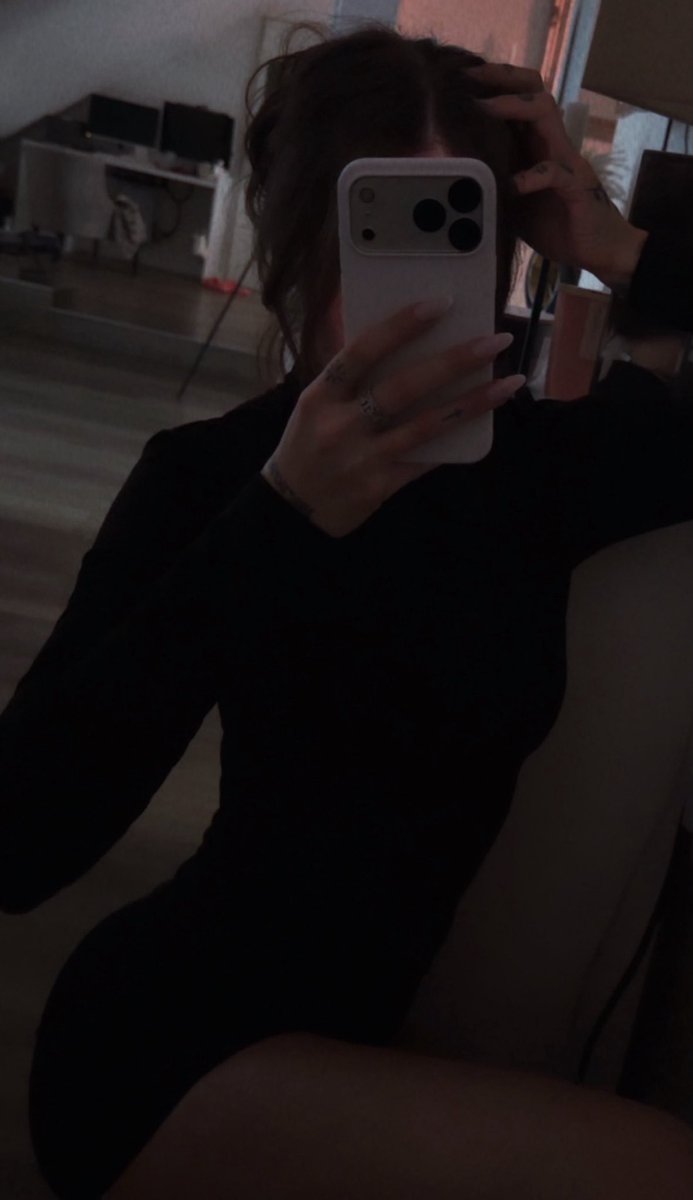 zimpanella ⚜️ tweet media
