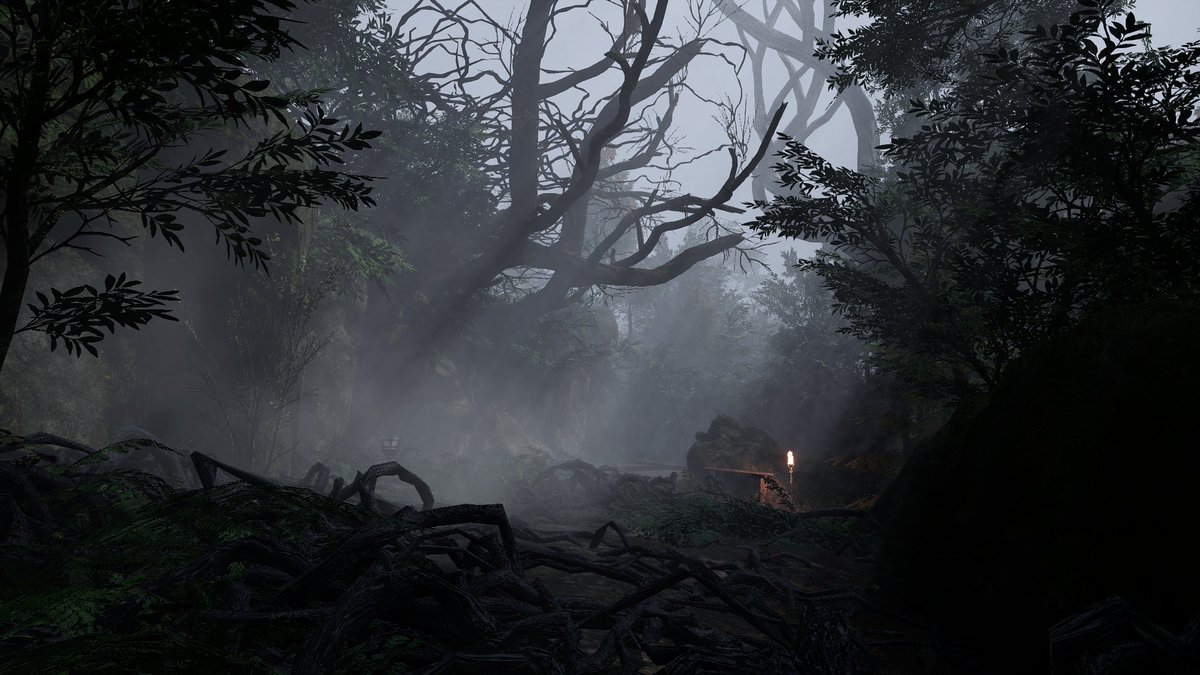 Confronted tweet media