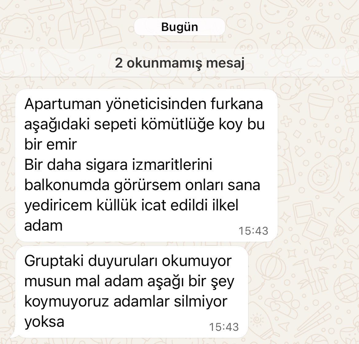 furkan naifadam tweet media