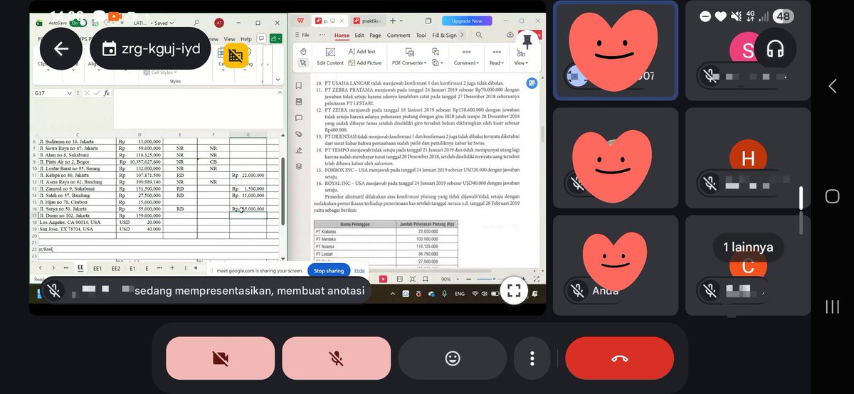 meLa 🍂 tweet media