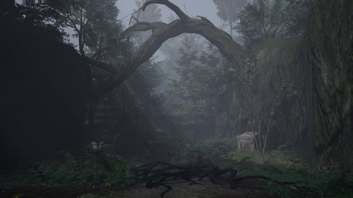 Confronted tweet media