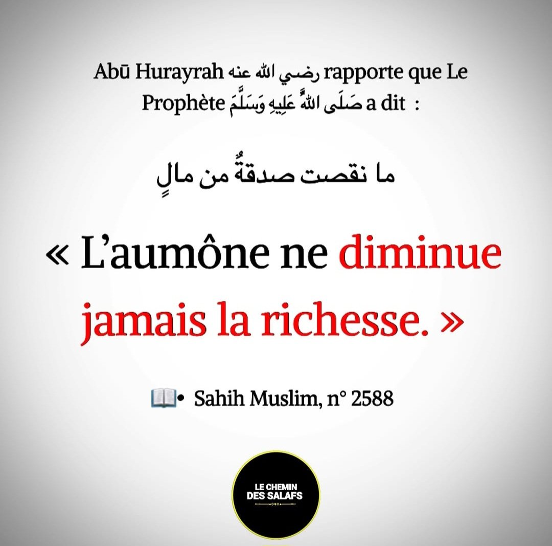 moussa_tawhid tweet media