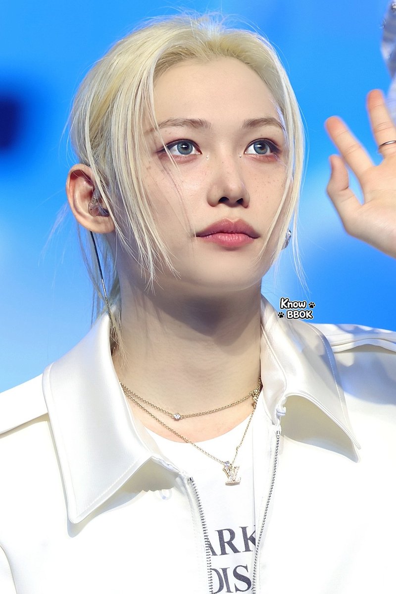 노뽁💛💙 tweet media