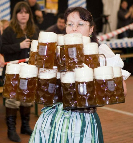 Eu aos 9 minutos dps de fingir ser umas 5 pessoas diferentes: