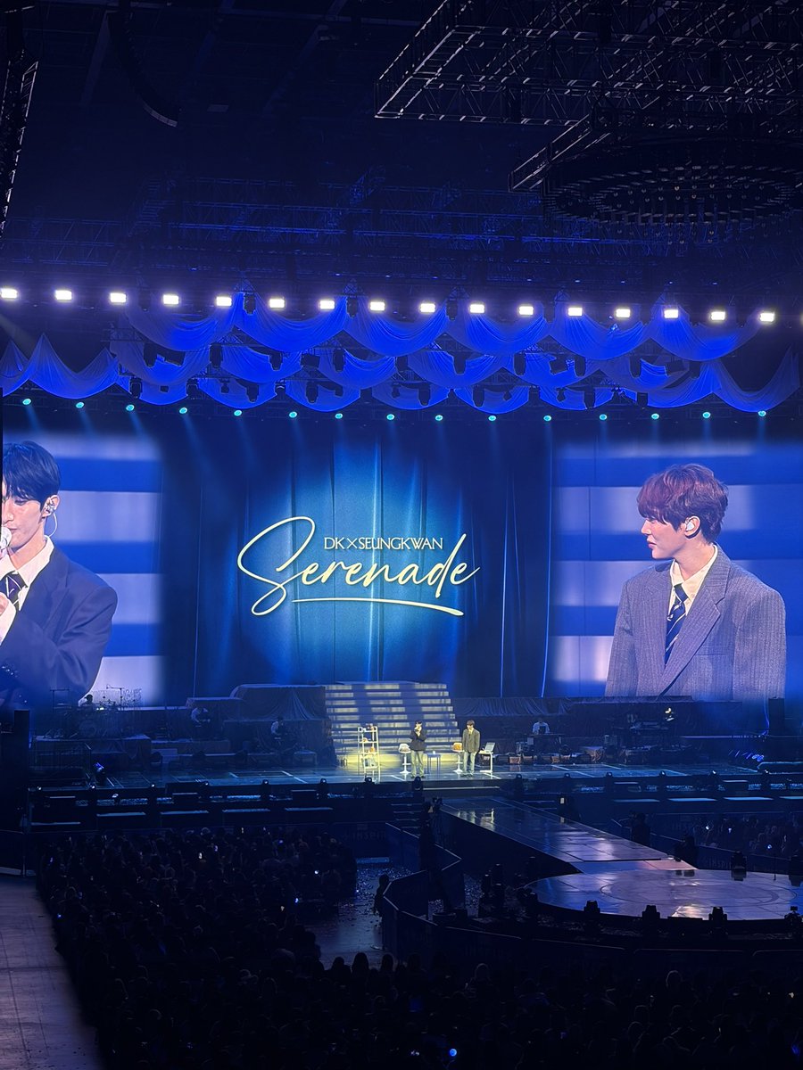 윤찬찬 tweet media