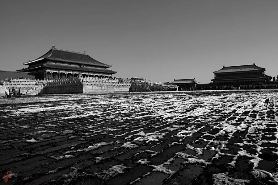 Lonnie Heigele tweet media