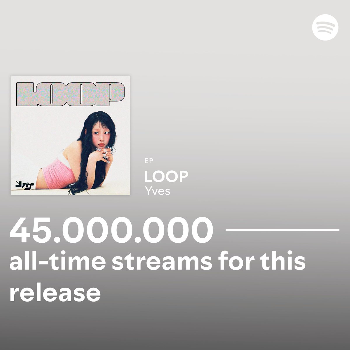 Yves Support tweet media