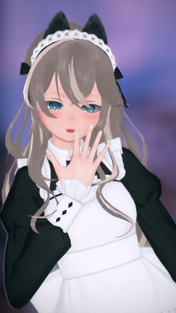 さとう (@satouPso2_ship7) / Posts / X