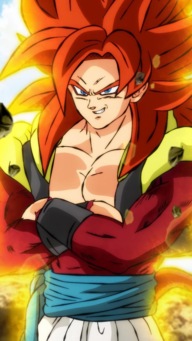 ☆chris☆ tweet media